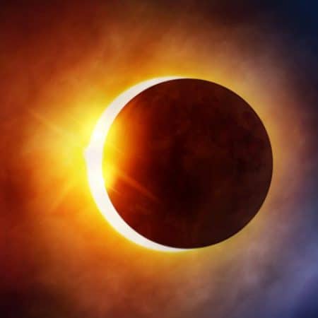Educator Workshop: Solar Eclipse 2017, NASA Optics & the Path to Totality Professional Development Workshop
