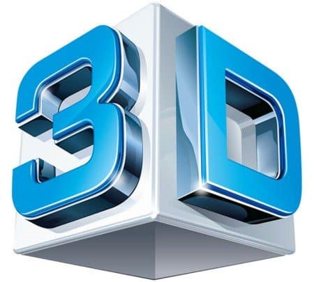 3D Modeling Inventors Workshop Series - Full, registration closed.