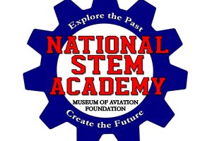 national stem academy