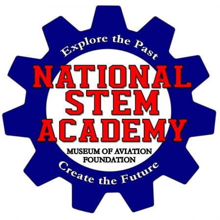 NASA RERC STEM Educator Workshop
