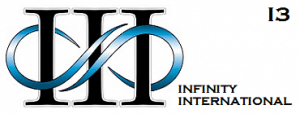 infinity-international