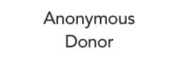 anonymous_donor