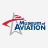 upcoming events, museum of aviation foundation, nonprofit organization