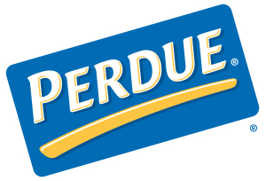 Perdue Farms Generous Donation to the Museum Aviation Foundation