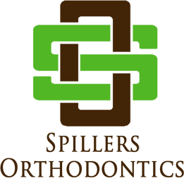 spillers-ortho