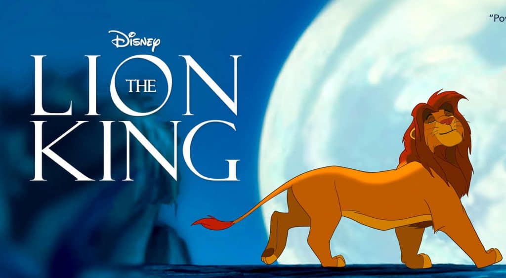 the-lion-king-june-29