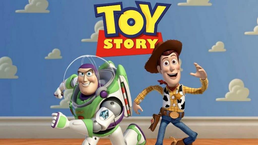 toy-story-june-13