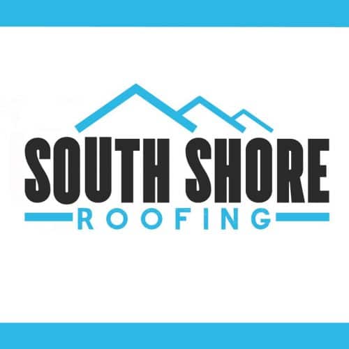 Thank You South Shore Roofing