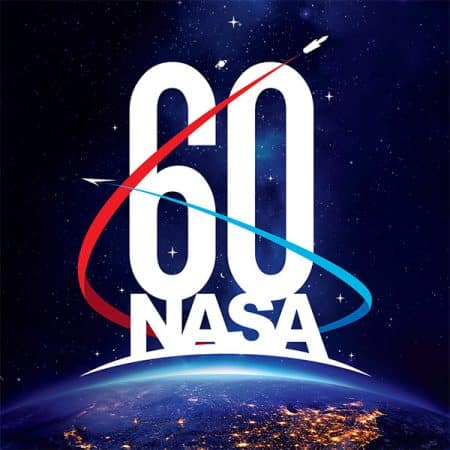 GA NASA STEM Conference for Educators