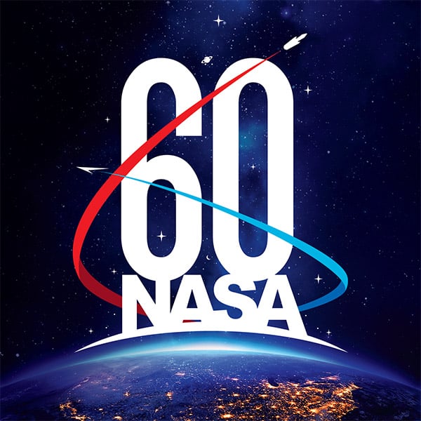 8th Georgia NASA STEM Conference