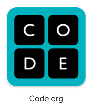 Educator Workshop: Coding! With Code.Org Professional Development Workshop