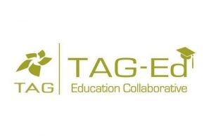 tag logo 2