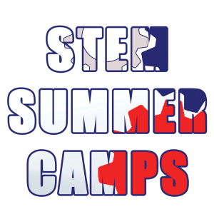 stem summer camps