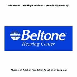 Beltone Hearing of Warner Robins