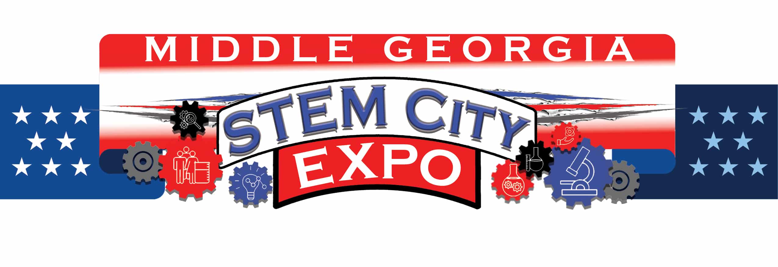 STEM City Expo