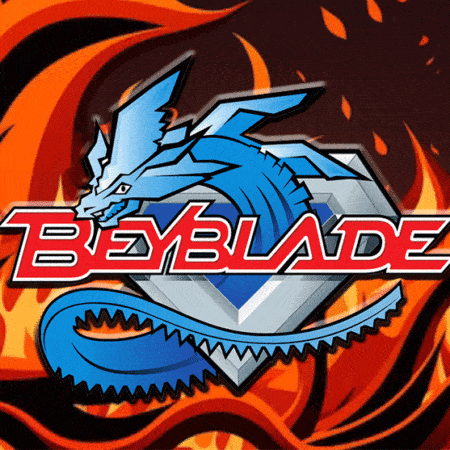 Beyblade First Xperience - Georgia Tournament