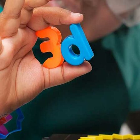 Teaching in 3D! - Educator Workshop Series