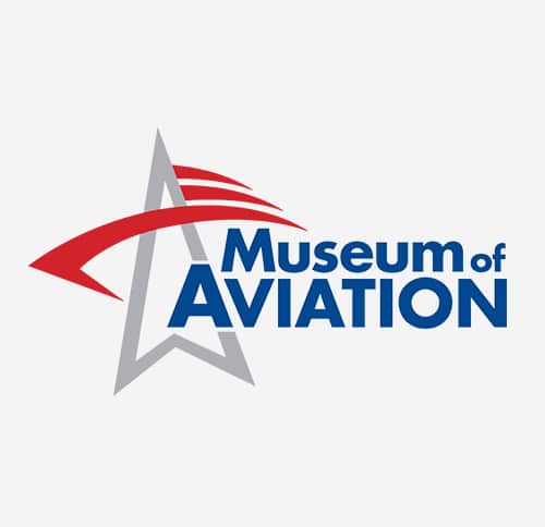 We Want to Hear from You! Museum of Aviation’s 30th Anniversary